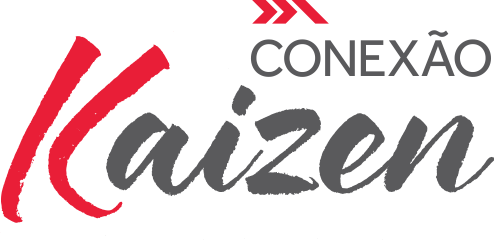 Conexão Kaizen