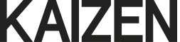 Sistema Kaizen